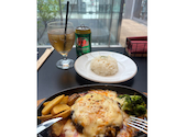 ALVORADA CHURRASCARIA アルヴォラアダ シュラスカリア: ○ねこさんの2026年07月27日の1枚目の投稿写真