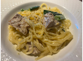 Bistro Bells ビストロベルズ: ○ねこさんの2026年05月13日の1枚目の投稿写真