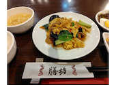 膳坊 並木通り店: ○ねこさんの2026年07月28日の1枚目の投稿写真