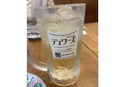 餃夢中 広島本通店: ○ねこさんの2026年07月28日の1枚目の投稿写真