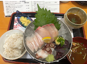 【3月27日 NEW OPEN！】広島牡蠣処 大衆酒場バケツ 銀山本店: ○ねこさんの2026年05月13日の1枚目の投稿写真
