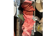 肉十八 仙台駅前店: なおさんの2023年12月21日の1枚目の投稿写真