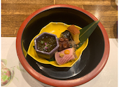 京橋 二刀流: sayaさんの2024年10月27日の1枚目の投稿写真