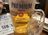 炭火焼鳥 杉の屋 なかもず店: sayaさんの2026年08月13日の1枚目の投稿写真