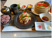 おぼん食堂16CASA: ゆっこさんの2025年04月23日の1枚目の投稿写真