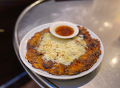 韓国亭 豚や 渋谷2号店: ちんともさんの2022年10月07日の2枚目の投稿写真