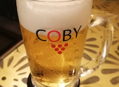 肉&ワインBAL COBY 那覇 新都心店: ナオさんの2025年06月18日の1枚目の投稿写真