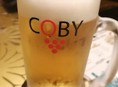 肉&ワインBAL COBY 那覇 新都心店: ナオさんの2026年02月05日の1枚目の投稿写真