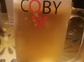 肉&ワインBAL COBY 那覇 新都心店: ナオさんの2026年05月20日の1枚目の投稿写真