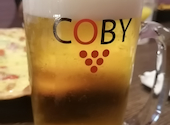 肉&ワインBAL COBY 那覇 新都心店: ナオさんの2026年07月10日の1枚目の投稿写真
