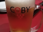 COBY 宜野湾店: ナオさんの2024年12月24日の1枚目の投稿写真