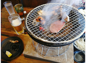 安安 ラウンドワン宜野湾店: ナオさんの2026年08月02日の1枚目の投稿写真