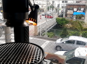 豚ホルモン 我那覇焼肉店: ナオさんの2026年08月21日の1枚目の投稿写真