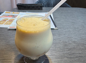 ベビーフェイスプラネッツ BABY FACE PLANET'S 桑名店: あずさんの2026年09月07日の1枚目の投稿写真