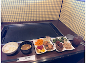お好み焼 鉄板焼 もんじゃ焼き 加屋 菰野イオンタウン店: あずさんの2026年09月25日の2枚目の投稿写真