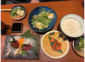九州 熱中屋 大森 LIVE 2号店: うっちさんの2025年09月04日の1枚目の投稿写真