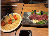 九州 熱中屋 大森 LIVE 2号店: うっちさんの2026年07月11日の1枚目の投稿写真