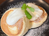 Rob s PASTA ロブズパスタ ＆カフェロブ栄店: Mashuriiさんの2026年06月19日の1枚目の投稿写真