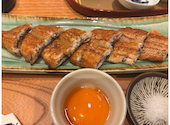 うなぎのとみた 長久手店: トモコさんの2026年08月12日の1枚目の投稿写真