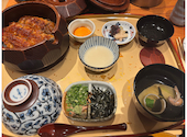 うなぎのとみた 長久手店: トモコさんの2026年08月12日の2枚目の投稿写真