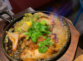 AVOCADO HOUSE NAMBA アボカドハウス 難波店: みーさんの2026年07月11日の1枚目の投稿写真