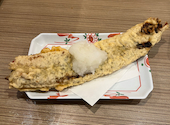格安ビールと鉄鍋餃子 3 6 5酒場 渋谷宮益坂店: トム・ク・リュージさんの2024年01月28日の1枚目の投稿写真
