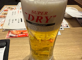 格安ビールと鉄鍋餃子 3 6 5酒場 下北沢店: トム・ク・リュージさんの2025年12月19日の1枚目の投稿写真