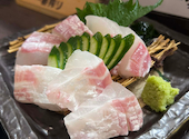 みんなの味 七笑 東駅前店: kiraさんの2026年04月18日の1枚目の投稿写真