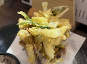 みんなの味 七笑 東駅前店: kiraさんの2026年04月18日の2枚目の投稿写真