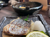 みんなの味 七笑 東駅前店: kiraさんの2026年04月18日の3枚目の投稿写真