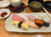すし屋 銀蔵 千葉中央店: naさんの2026年08月26日の1枚目の投稿写真