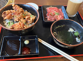 安楽亭 野田店: naさんの2026年08月27日の1枚目の投稿写真