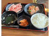 安楽亭 吉川店: naさんの2026年09月12日の1枚目の投稿写真
