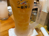 さむらい 三宮東門店: いまやんさんの2026年08月26日の1枚目の投稿写真