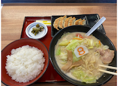 8番らーめん小松店: かきめもさんの2026年03月の1枚目の投稿写真