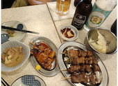 串屋横丁 日野店: ねっこさんの2026年08月10日の1枚目の投稿写真