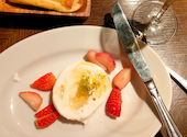 3rd BAR&GRILL RESTAURANT サード バーアンドグリル レストラン: ねっこさんの2025年02月16日の1枚目の投稿写真