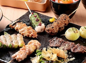 焼き鳥 きんざん 今池店: Tetusiさんの2026年05月03日の1枚目の投稿写真