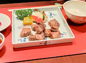 若会席 大和館 内幸町: まあこさんの2026年06月26日の1枚目の投稿写真