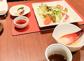若会席 大和館 内幸町: まあこさんの2026年06月26日の2枚目の投稿写真