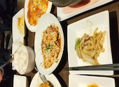 雪中王 哈爾濱飯店 第十五支店 : まあこさんの2026年06月26日の1枚目の投稿写真
