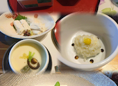 梅の花 越谷レイクタウン店: ym215928さんの2026年08月24日の1枚目の投稿写真
