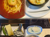 梅の花 越谷レイクタウン店: ym215928さんの2026年08月24日の2枚目の投稿写真