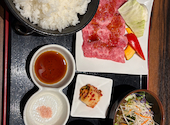 蔵元 志免店: はるさんの2026年05月03日の2枚目の投稿写真