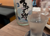 お米とおばんざいと日本酒　ぽろホームメイドキッチン　円頓寺店: たくさんの2024年07月の1枚目の投稿写真