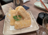ぽろホームメイドキッチン 円頓寺店: たくさんの2024年07月25日の2枚目の投稿写真