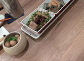 ぽろホームメイドキッチン 円頓寺店: たくさんの2024年07月25日の3枚目の投稿写真