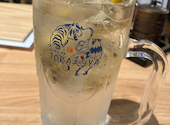 TORA鶏YAリンクス梅田店: ゆきさんの2026年05月27日の1枚目の投稿写真