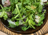 TORA鶏YAリンクス梅田店: ゆきさんの2026年05月27日の2枚目の投稿写真