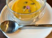 メルキュール京都ステーション TRATTORIA M KYOTO: エリさんの2023年07月09日の2枚目の投稿写真